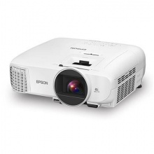 爱普生(EPSON) CH-TW5400 投影仪
