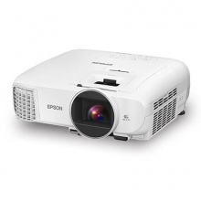 爱普生(EPSON) CH-TW5400 投影仪