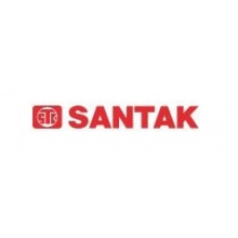 山特(SANTAK) 山特TG-E500 后备式ups不间断电源家备用电脑500VA/300W