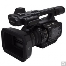 松下(Panasonic)AG-UX180MC 4K一英寸摄像机
