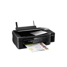 爱普生(EPSON)墨仓式®L385