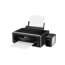 爱普生(EPSON)墨仓式®L385
