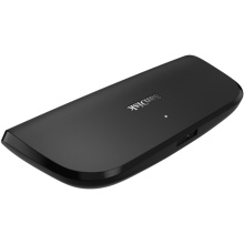 闪迪(Sandisk)ImageMate® Pro USB 3.0 读卡器SDDR-489