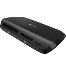 闪迪(Sandisk)ImageMate® Pro USB 3.0 读卡器SDDR-489