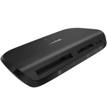 闪迪(Sandisk)ImageMate® Pro USB 3.0 读卡器SDDR-489