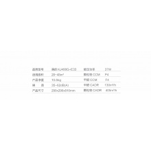 空气净化器 家用氧吧 除甲醛 负离子净化 KJ400G-E33 空气净化器 家用氧吧 除甲醛 负离子净化 KJ400G-E33 空气净化器 家用氧吧 除甲醛 负离子净化 KJ400G-E33 空气净化器 家用氧吧 除甲醛 负离子净化 KJ