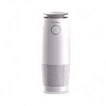 空气净化器 除醛除霾 无菌加湿 WIFI物联  KJ400G-B21 空气净化器 除醛除霾 无菌加湿 WIFI物联  KJ400G-B21 空气净化器 除醛除霾 无菌加湿 WIFI物联  KJ400G-B21 空气净化器 除醛除霾 无菌加