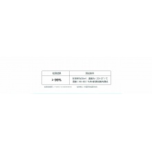 空气净化器 除醛除霾 无菌加湿 WIFI物联  KJ400G-B21 空气净化器 除醛除霾 无菌加湿 WIFI物联  KJ400G-B21 空气净化器 除醛除霾 无菌加湿 WIFI物联  KJ400G-B21 空气净化器 除醛除霾 无菌加