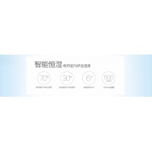 空气净化器 除醛除霾 无菌加湿 WIFI物联  KJ400G-B21 空气净化器 除醛除霾 无菌加湿 WIFI物联  KJ400G-B21 空气净化器 除醛除霾 无菌加湿 WIFI物联  KJ400G-B21 空气净化器 除醛除霾 无菌加