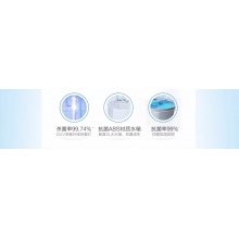 空气净化器 除醛除霾 无菌加湿 WIFI物联  KJ400G-B21 空气净化器 除醛除霾 无菌加湿 WIFI物联  KJ400G-B21 空气净化器 除醛除霾 无菌加湿 WIFI物联  KJ400G-B21 空气净化器 除醛除霾 无菌加