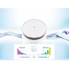 空气净化器 除醛除霾 无菌加湿 WIFI物联  KJ400G-B21 空气净化器 除醛除霾 无菌加湿 WIFI物联  KJ400G-B21 空气净化器 除醛除霾 无菌加湿 WIFI物联  KJ400G-B21 空气净化器 除醛除霾 无菌加