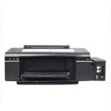 爱普生(EPSON)L805墨仓式6色照片打印机 原装连供 家用照片打印
