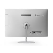 联想(Lenovo)AIO 520 致美一体机台式电脑21.5英寸
