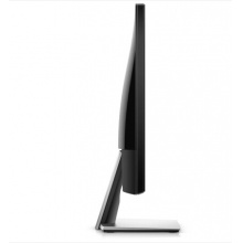 戴尔(DELL)SE2717H 27英寸窄边框带HDMI高清接口背光不闪IPS屏显示器
