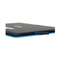 联想(lenovo) TB-X103F 10.1英寸娱乐平板电脑 商务平板 大屏pad性价比安卓平板 X103F 1G运存+16G内存 标配