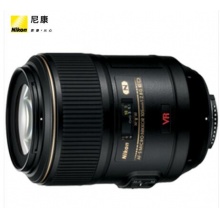 佳能(Canon) EF-S 18-200mm f/3.5-5.6IS 广角到长焦的11倍超大变焦比镜头