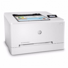 惠普(HP) Colour LaserJet Pro M254nw彩色激光打印机