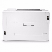 惠普(HP) Colour LaserJet Pro M254nw彩色激光打印机