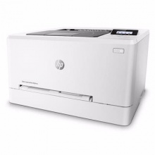 惠普(HP) Colour LaserJet Pro M254nw彩色激光打印机