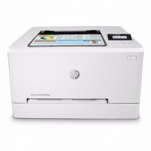 惠普(HP) Colour LaserJet Pro M254nw彩色激光打印机