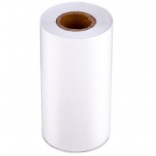 得力(deli)57mm*30mm热敏收银纸/超市小票打印纸/收银机打印纸 6.5米/卷 200卷/箱 3145