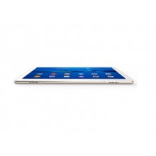 华为(HUAWEI) M3青春版平板电脑 10.1英寸 八核通话手机平板 流光金-全网通版-4G/64GB