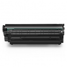 懿品佳YPJ Q2612A黑鼓 适用于:Laserjet3050,3050z,3052,M1319F,3055,1010,1012