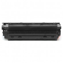 懿品佳YPJ CC388A黑鼓(带芯片) 适用于:HP P1007P1008110611081213nf MFP1136MFPM1218nfs MFPM1216nfh...
