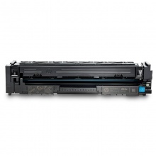 惠普(HP)CF511A 204A青色硒鼓(适用于M154/M180/M181)