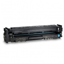 惠普(HP)CF511A 204A青色硒鼓(适用于M154/M180/M181)