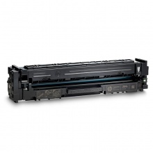 惠普(HP)CF510A 204A黑色硒鼓(适用于M154/M180/M181)