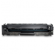 惠普(HP)CF510A 204A黑色硒鼓(适用于M154/M180/M181)