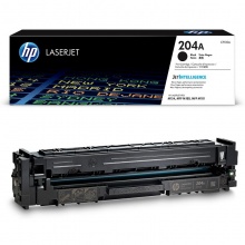 惠普(HP)CF510A 204A黑色硒鼓(适用于M154/M180/M181)