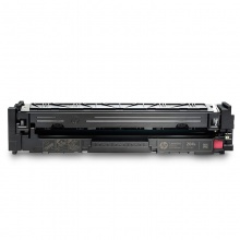 惠普(HP)CF513A 204A品红色硒鼓(适用于M154/M180/M181)