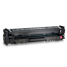 惠普(HP)CF513A 204A品红色硒鼓(适用于M154/M180/M181)