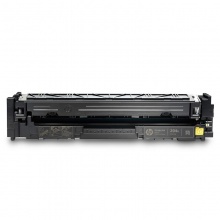 惠普(HP)CF512A 204A黄色硒鼓(适用于M154/M180/M181)