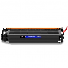 扬帆耐立YFHC CF218A黑粉(带芯片) 适用于:HP M104/MFP M132