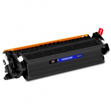 扬帆耐立YFHC CF218A黑粉(带芯片) 适用于:HP M104/MFP M132