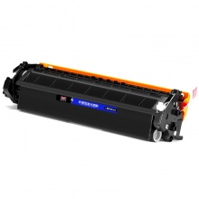 扬帆耐立YFHC CF218A黑粉(带芯片) 适用于:HP M104/MFP M132