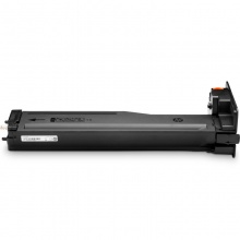 惠普(HP)CF256A 56A 黑色打印硒鼓 (适用于:M436n;M436nda)