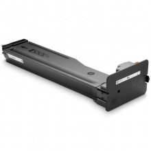 惠普(HP)CF256A 56A 黑色打印硒鼓 (适用于:M436n;M436nda)