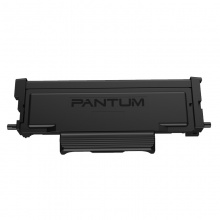 奔图(PANTUM)TO-400黑色粉盒((适用于P3010/P3300/M6700/M6800/M7100/M7200系列)