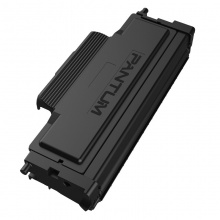 奔图(PANTUM)TO-400黑色粉盒((适用于P3010/P3300/M6700/M6800/M7100/M7200系列)