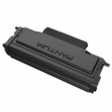 奔图(PANTUM)TO-400黑色粉盒((适用于P3010/P3300/M6700/M6800/M7100/M7200系列)