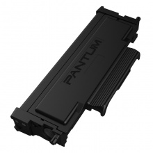 奔图(PANTUM)TO-400黑色粉盒((适用于P3010/P3300/M6700/M6800/M7100/M7200系列)