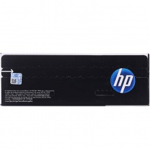 惠普(HP)LaserJet C7115A黑色硒鼓 15A(适用LaserJet 1000 1005 1200系列 3300 3330 3380MFP)