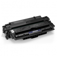 盈佳YJ Q7516A/309黑鼓(带芯片) 适用于:Laserjet5200,5200L,5200n,5200dtn,5200tn