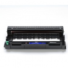 扬帆耐立YFHC DR2240/2245/2441分体鼓 适用于:HL-2240D,HL-2250DN,DCP-7060D,MFC-7360,MFC-7470D,MFC-7860DN