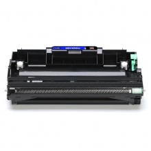 扬帆耐立YFHC DR2240/2245/2441分体鼓 适用于:HL-2240D,HL-2250DN,DCP-7060D,MFC-7360,MFC-7470D,MFC-7860DN