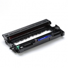 扬帆耐立YFHC DR2240/2245/2441分体鼓 适用于:HL-2240D,HL-2250DN,DCP-7060D,MFC-7360,MFC-7470D,MFC-7860DN